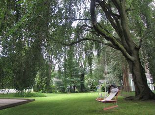 26 W Atlantic Ave, Haddon Heights, NJ 08035