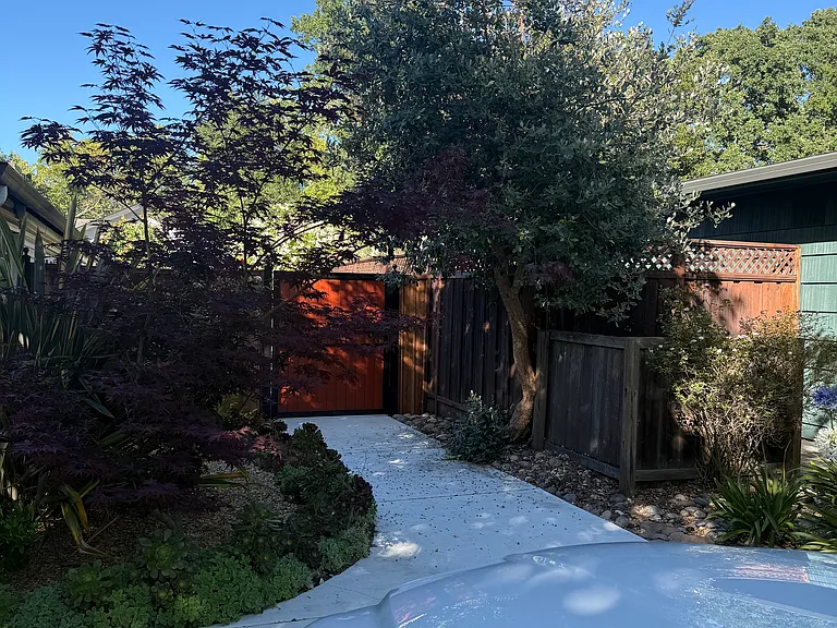 175A Arlene Dr — Photo 2