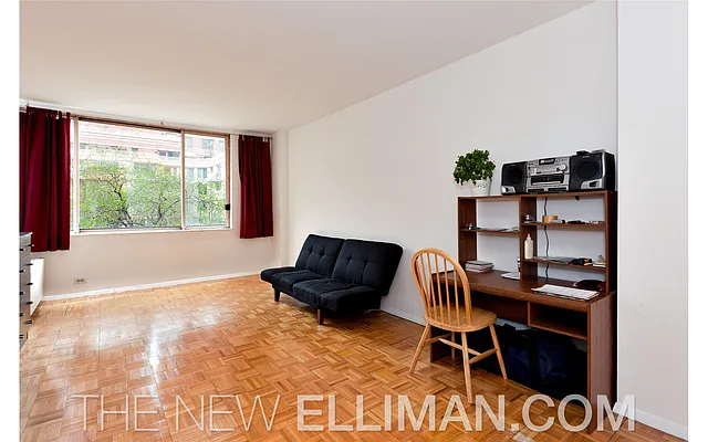 Sold by Douglas Elliman | media 1