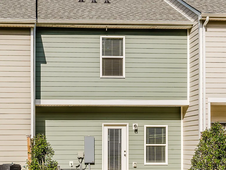191 Harvard Dr — Photo 19