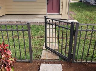 91-1675 Kapeku Loop #B, Ewa Beach, HI 96706