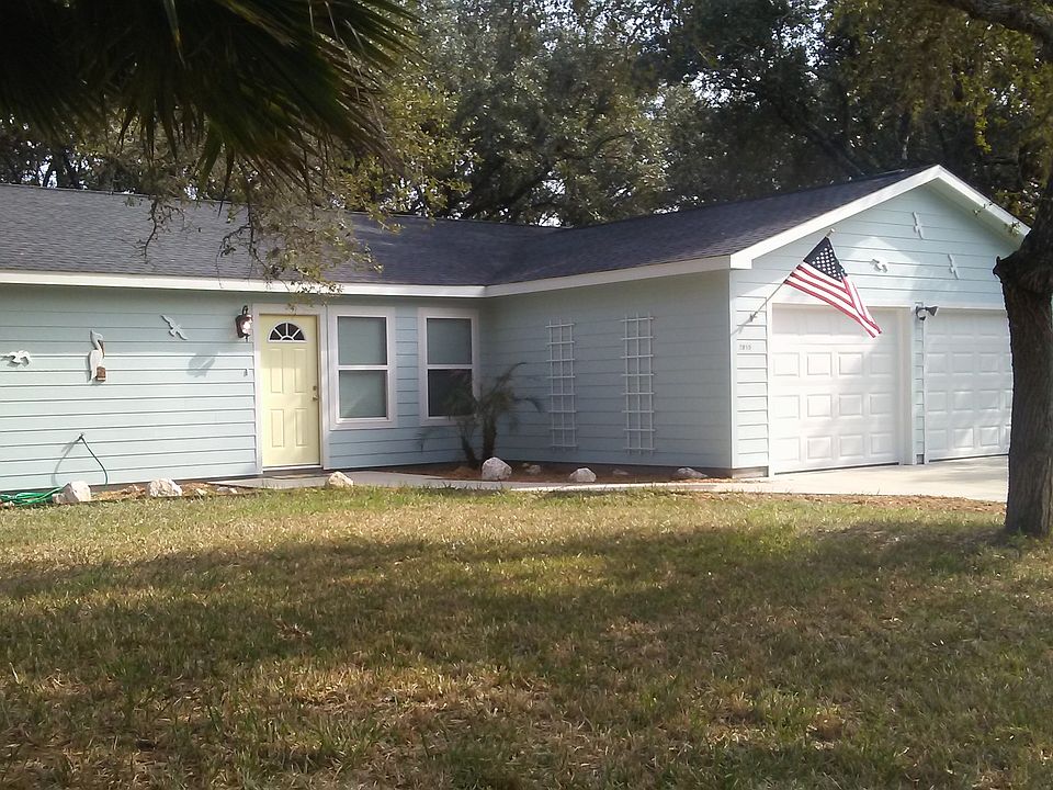 1st image of 2015 Mallard Dr