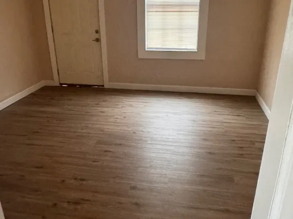 1803 Fair St APT A, Poplar Bluff, MO 63901