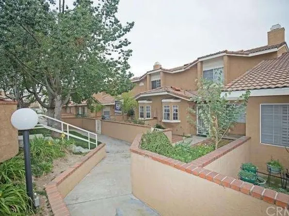 10020 1/2 Baseline Rd, Rancho Cucamonga, CA 91701
