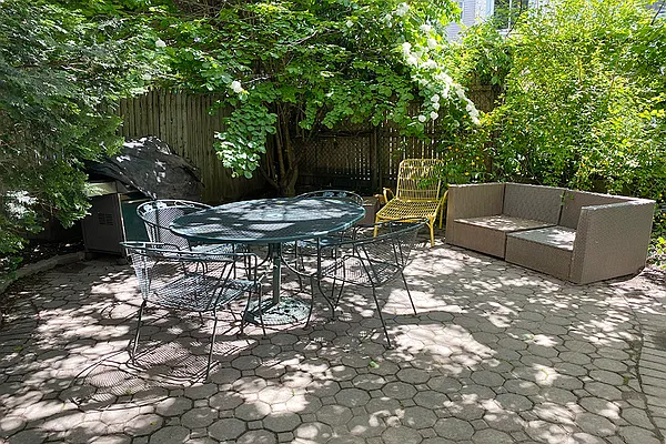 Sold by Corcoran | media 30