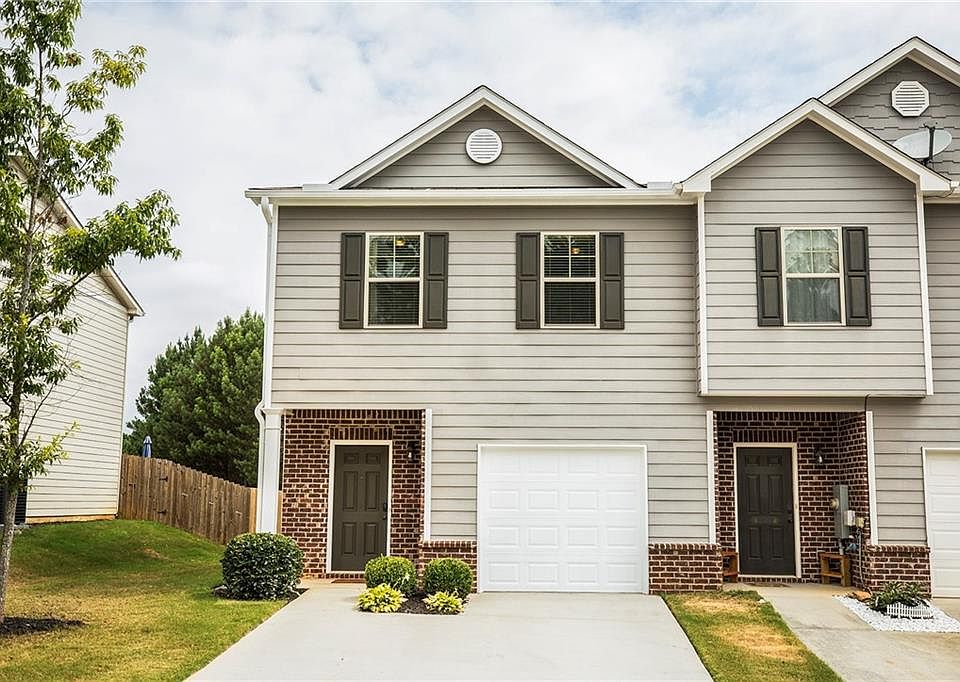 1st image of 5413 Sycamore Ct