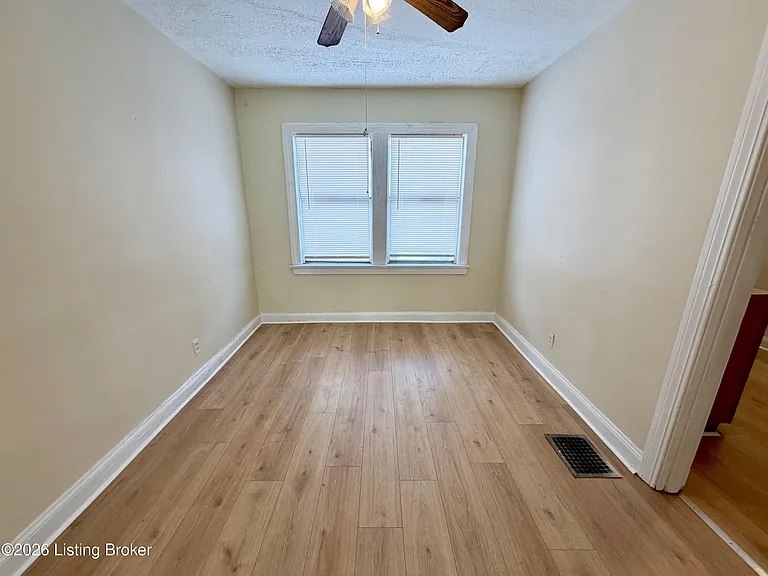 4309 Elliott Ave #1 — Photo 3