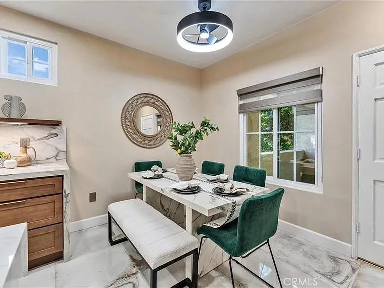 312 Torito Ln — Photo 9