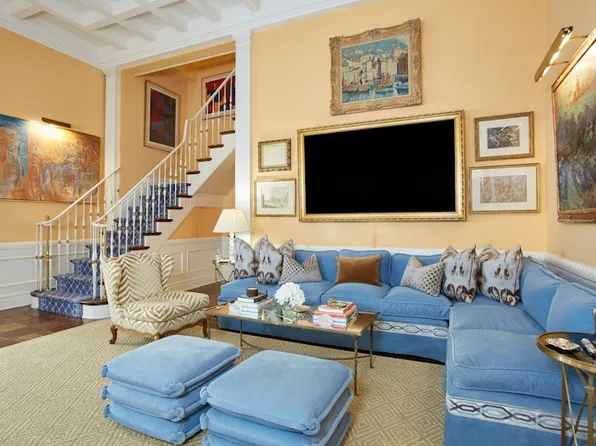 15 East 82nd Street image 10 of 30