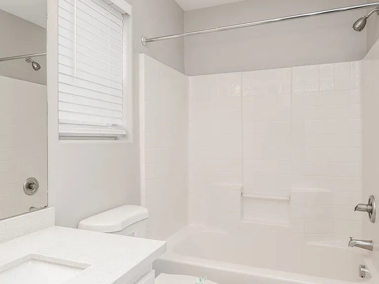 8937 Brian Christopher Ave — Photo 15