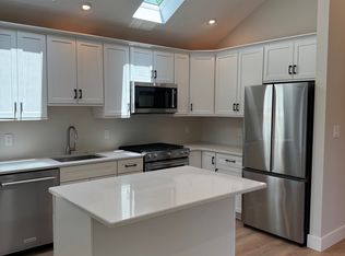 3100 S Park Rd, Bethel Park, PA 15102