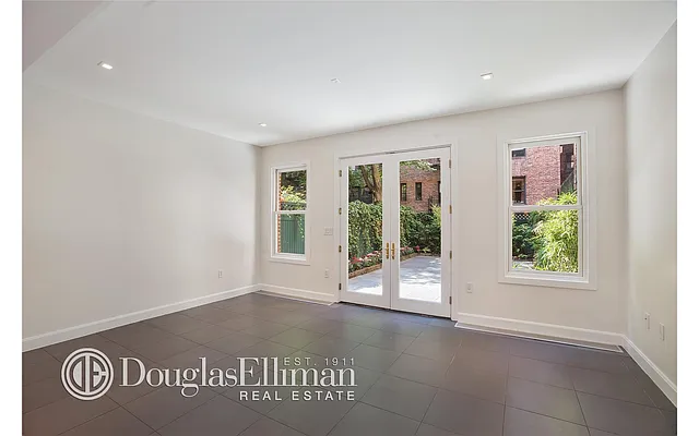 Sold by Douglas Elliman | media 7