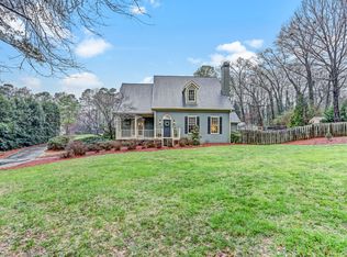 187 Pinehurst Ln, Marietta, GA 30068