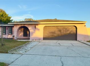 12985 116th St, Largo, FL 33778