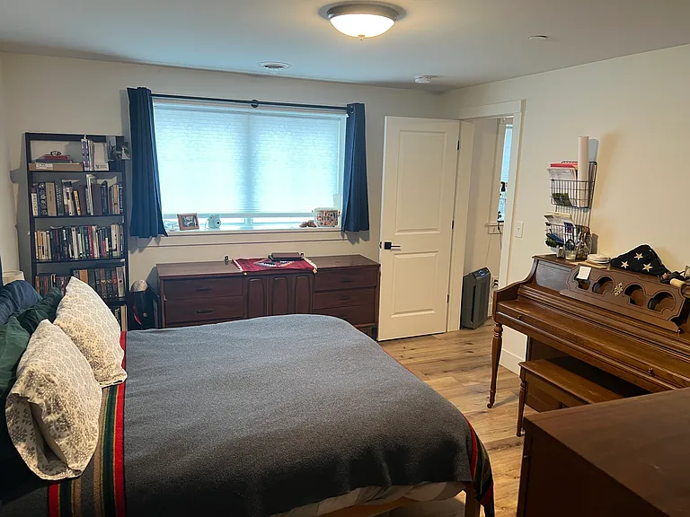 15 Ballston Ave #2 — Photo 7