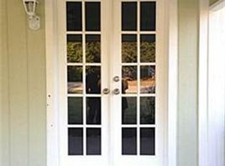 804 Williams Rd, Fort Worth, TX 76120