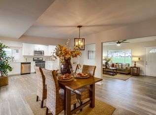 7021 Central Ave, Lemon Grove, CA 91945