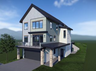 Anna Plan, Atlas Waterfront, Coeur D Alene, ID 83814