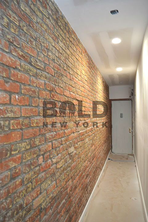 1st image of 649 E 9th St #A8