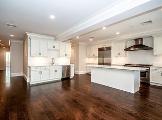 11 Alton Pl #20, Brookline, MA 02446
