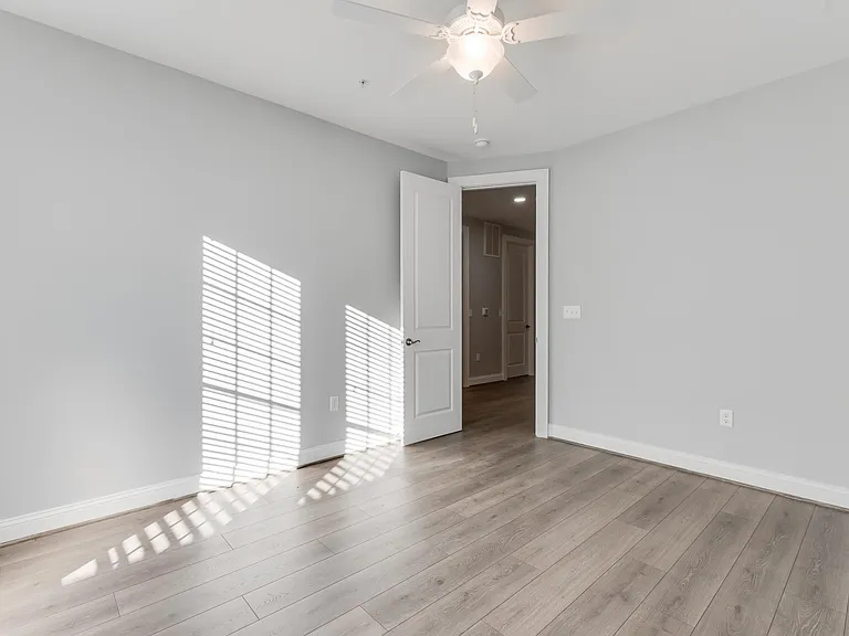 392 Armitage Walk #A — Photo 14