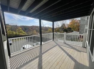 19 Riverside Sq #2B-2BA-1150SQFT, Hyde Park, MA 02136