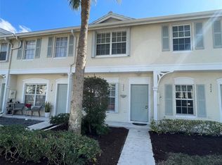 9844 NW 56th Pl, Pompano Beach, FL 33076