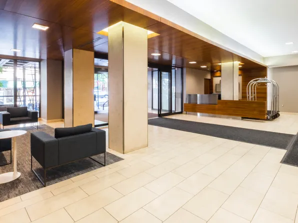 730 Columbus Avenue image 5 of 61