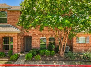 575 S Virginia Hills Dr Unit 3004, McKinney, TX 75072