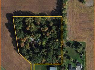 5298 Township Road 212, Bellefontaine, OH 43311