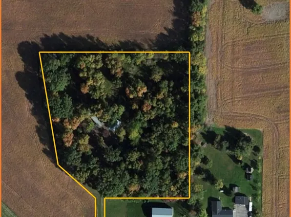 5298 Township Road 212, Bellefontaine, OH 43311