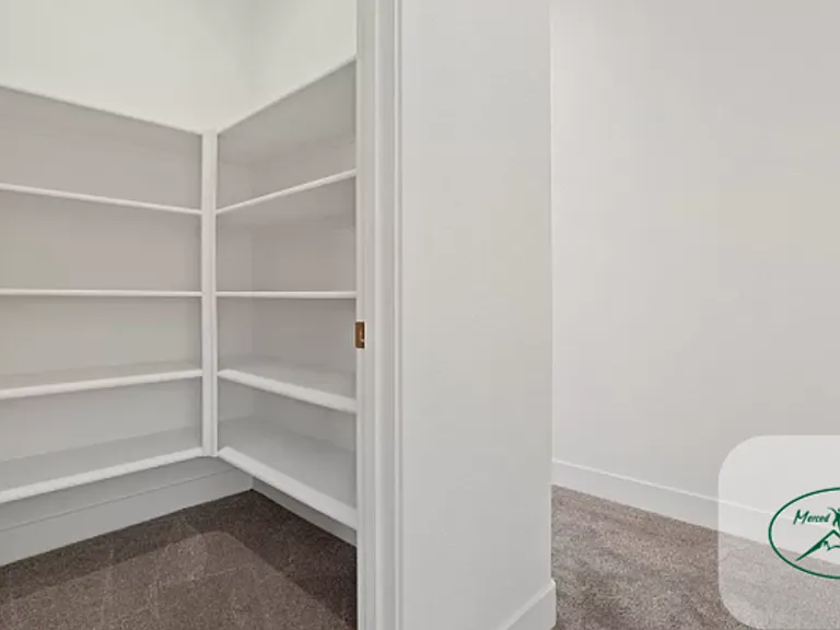 2346 Vaca Way — Photo 18