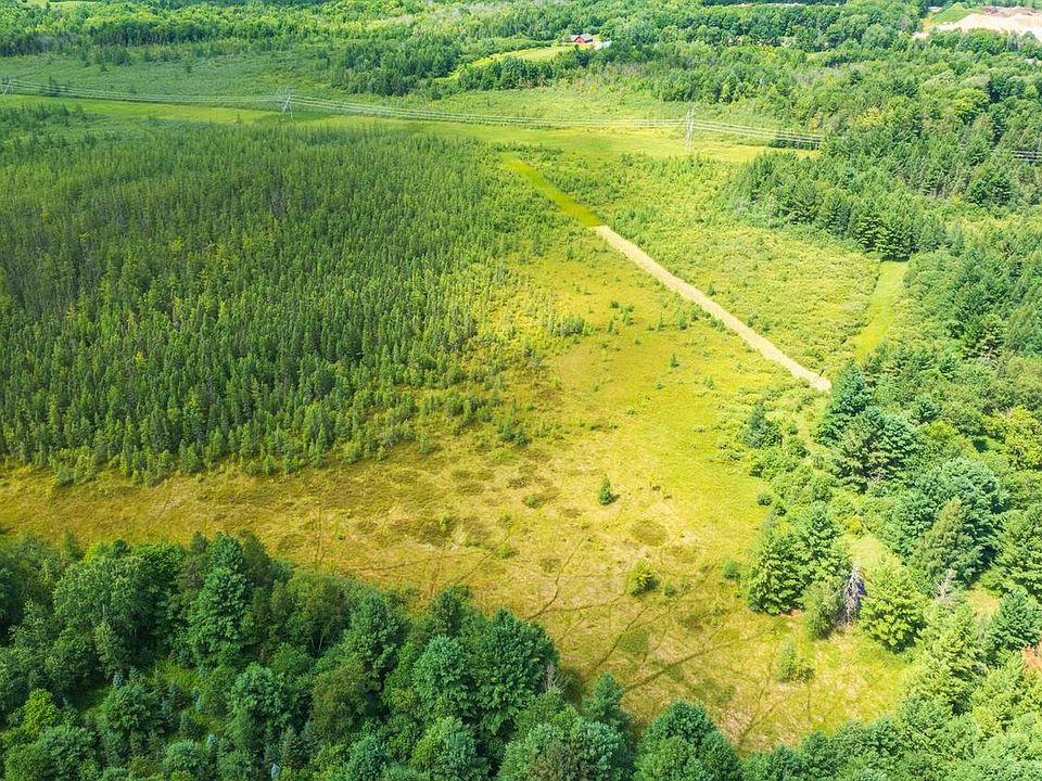 1st image of 40 acres SHOREY AVENUE
