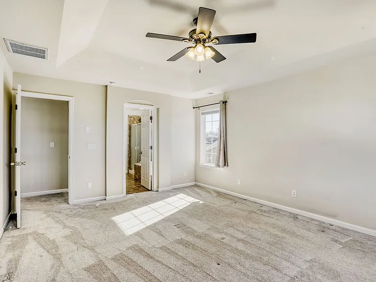 5016 Kimberly Pl — Photo 15