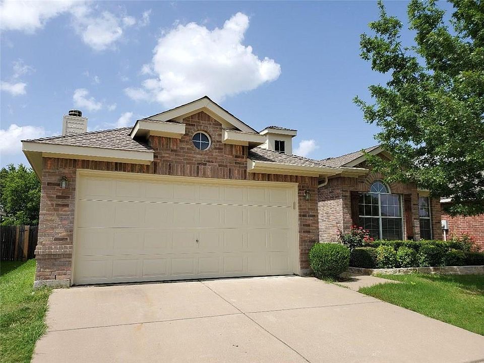 1st image of 8012 Autumn Creek Trl