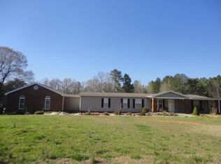 326 Hampton Rd, Cedartown, GA 30125