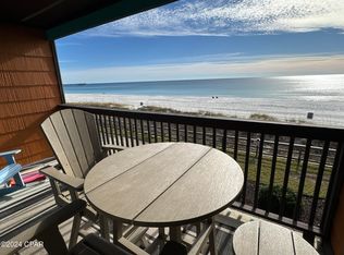 16621 Front Beach Rd #214, Panama City Beach, FL 32413