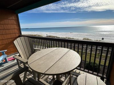 16621 Front Beach Rd #214, Panama City Beach, FL, 32413