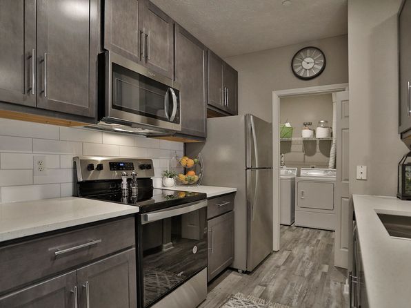 Waterford Place | 9630 Waterford Pl, Loveland, OH