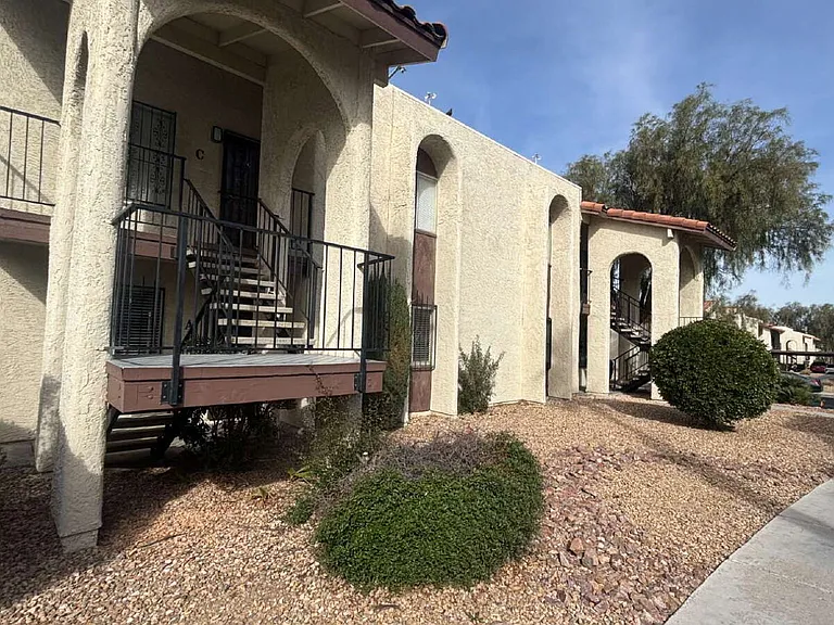 3231 Jericho St #A — Photo 12