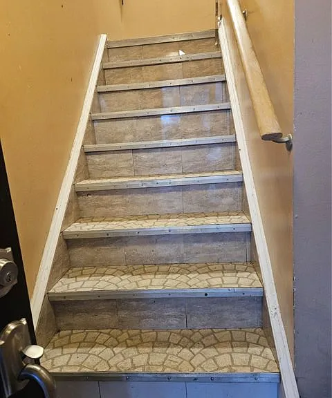 150-24 121st Ave #2 — Photo 8
