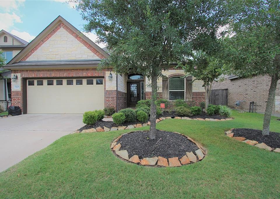 1st image of 9406 W Nightingale Hill Ln