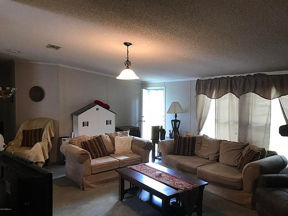 4th image of 4370 Joyce St