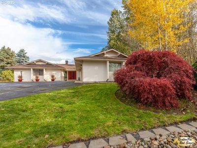 7912 NE 69th St, Vancouver, WA, 98662