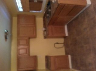 4432 E Walter Cir, Mobile, AL 36613