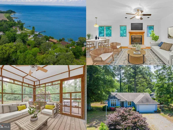 30 Waterway Dr, Montross, VA 22520