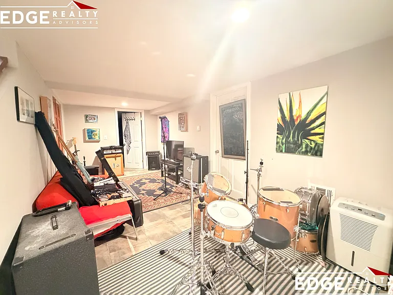 45 Allston St #1 — Photo 11