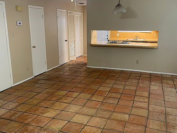 2nd image of 6529 Long Meadow Dr APT 2