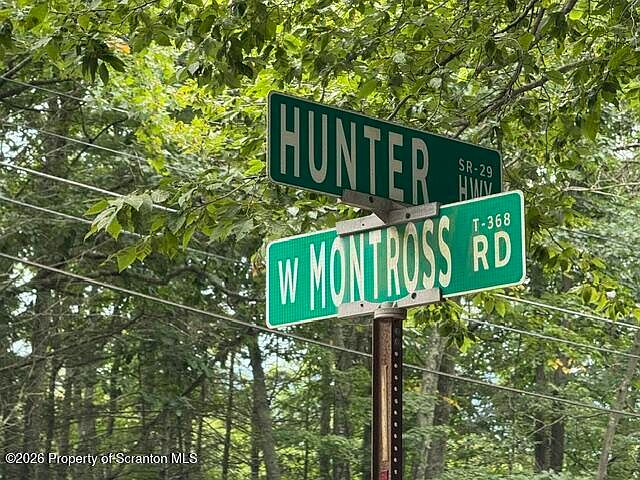 1st image of 47 W Montross Rd
