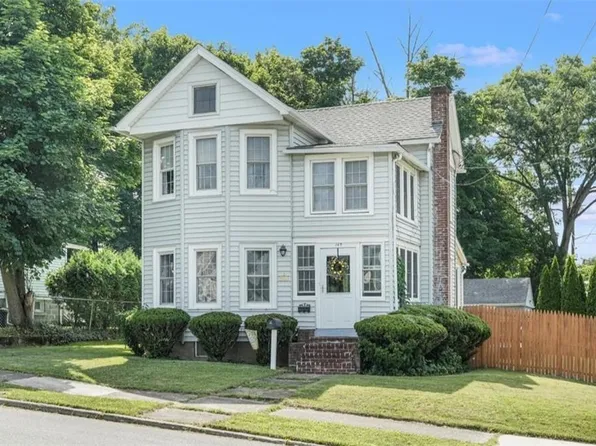 149 N Beacon Street, Middletown, NY 10940